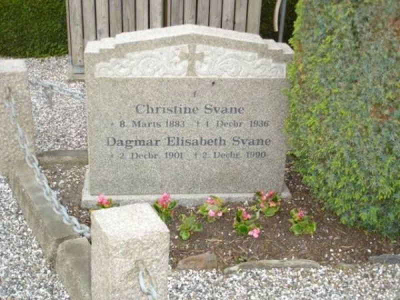 Christine Svane.jpg